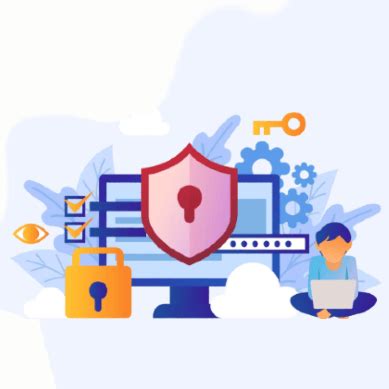 xaxata|Cyber Risk Management Platform 